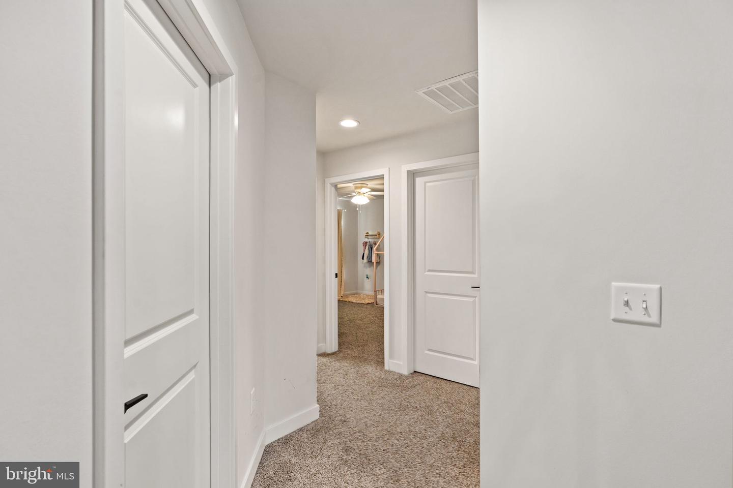 3 BOWLING CT, STAFFORD, Virginia 22554, 4 Bedrooms Bedrooms, ,2 BathroomsBathrooms,Residential,For sale,3 BOWLING CT,VAST2042068 MLS # VAST2042068 3 BOWLING CT, STAFFORD, Virginia 22554, 4 Bedrooms Bedrooms, ,2 BathroomsBathrooms,Residential,For sale,3 BOWLING CT,VAST2042068 MLS # VAST2042068