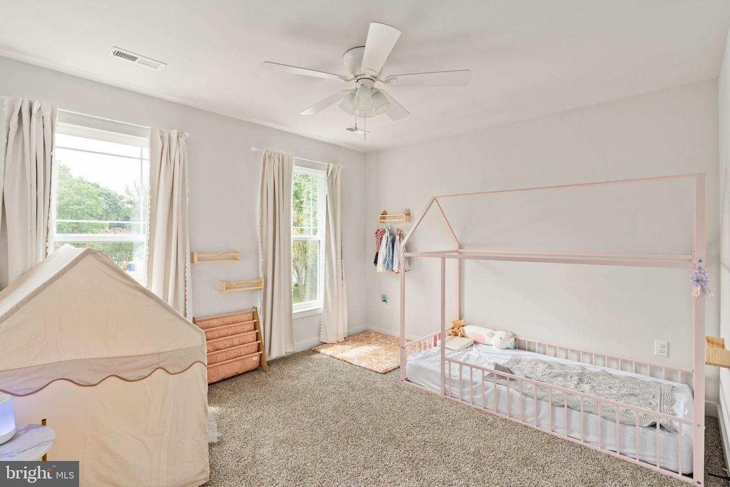 3 BOWLING CT, STAFFORD, Virginia 22554, 4 Bedrooms Bedrooms, ,2 BathroomsBathrooms,Residential,For sale,3 BOWLING CT,VAST2042068 MLS # VAST2042068 3 BOWLING CT, STAFFORD, Virginia 22554, 4 Bedrooms Bedrooms, ,2 BathroomsBathrooms,Residential,For sale,3 BOWLING CT,VAST2042068 MLS # VAST2042068