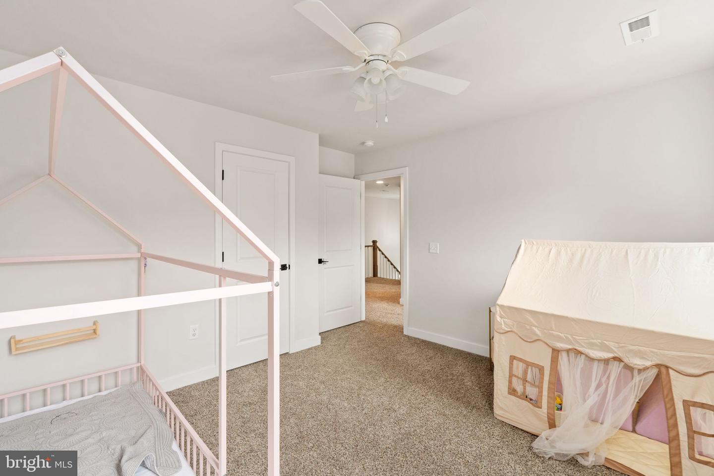 3 BOWLING CT, STAFFORD, Virginia 22554, 4 Bedrooms Bedrooms, ,2 BathroomsBathrooms,Residential,For sale,3 BOWLING CT,VAST2042068 MLS # VAST2042068 3 BOWLING CT, STAFFORD, Virginia 22554, 4 Bedrooms Bedrooms, ,2 BathroomsBathrooms,Residential,For sale,3 BOWLING CT,VAST2042068 MLS # VAST2042068