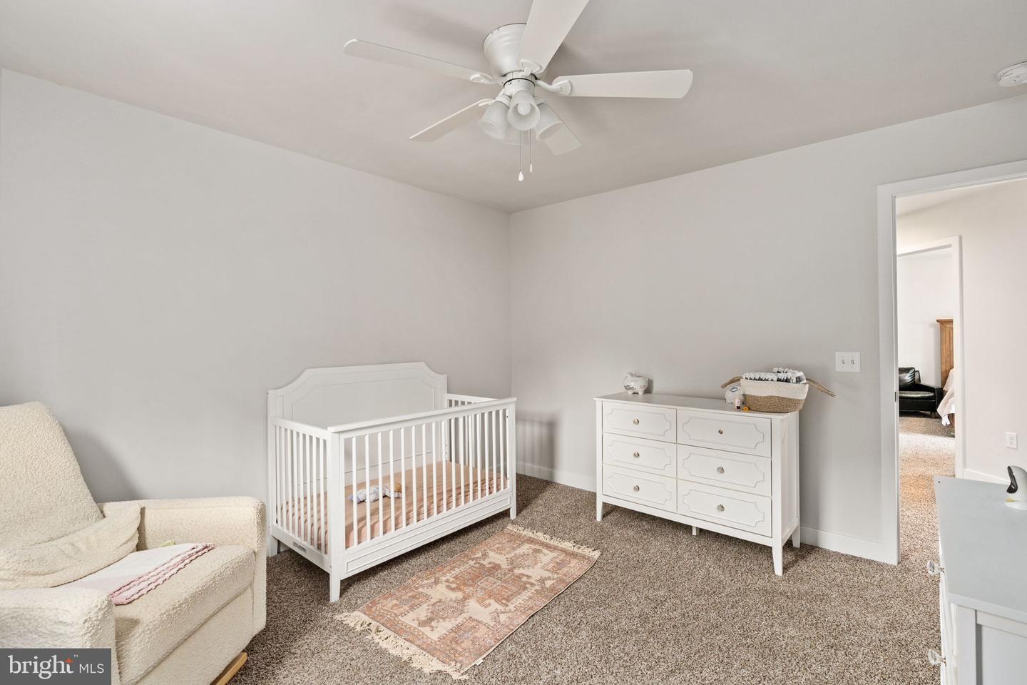 3 BOWLING CT, STAFFORD, Virginia 22554, 4 Bedrooms Bedrooms, ,2 BathroomsBathrooms,Residential,For sale,3 BOWLING CT,VAST2042068 MLS # VAST2042068 3 BOWLING CT, STAFFORD, Virginia 22554, 4 Bedrooms Bedrooms, ,2 BathroomsBathrooms,Residential,For sale,3 BOWLING CT,VAST2042068 MLS # VAST2042068