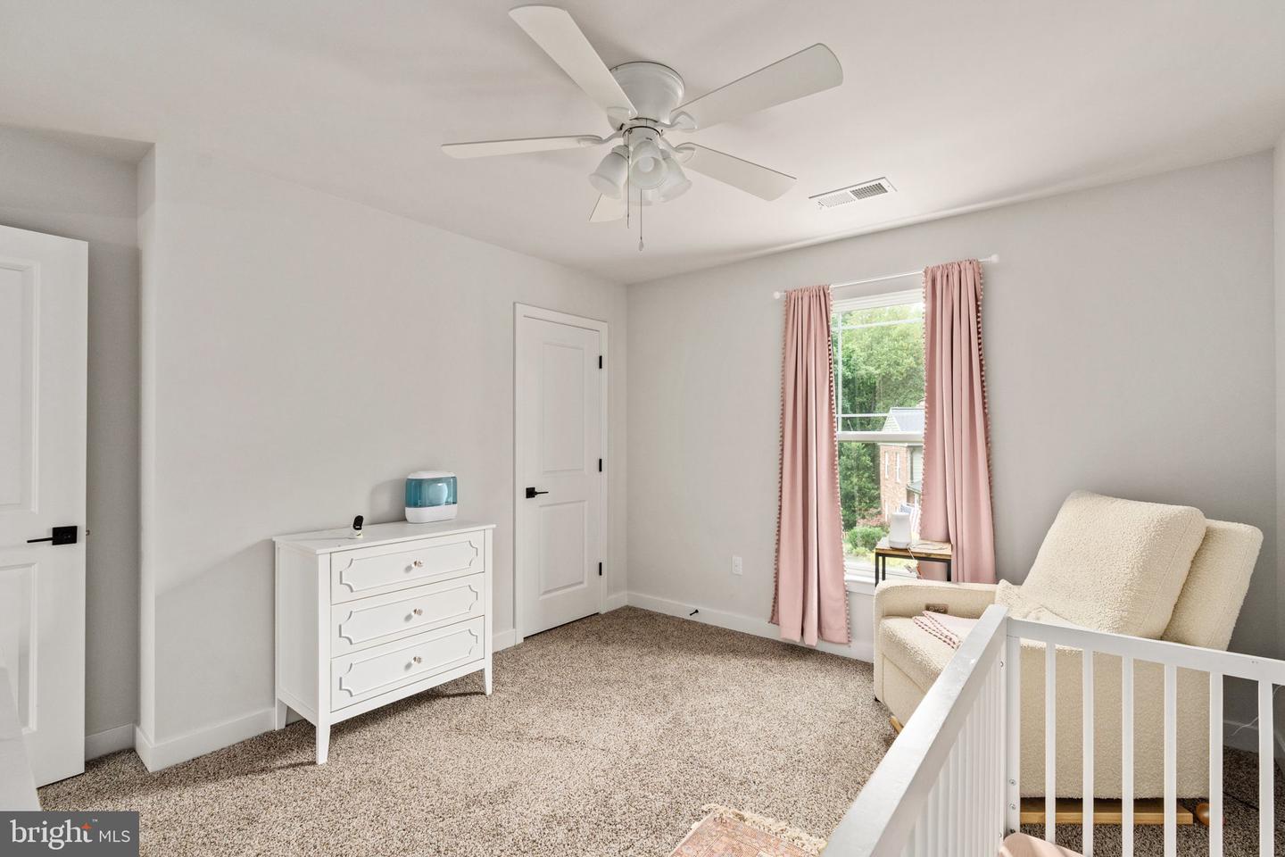 3 BOWLING CT, STAFFORD, Virginia 22554, 4 Bedrooms Bedrooms, ,2 BathroomsBathrooms,Residential,For sale,3 BOWLING CT,VAST2042068 MLS # VAST2042068 3 BOWLING CT, STAFFORD, Virginia 22554, 4 Bedrooms Bedrooms, ,2 BathroomsBathrooms,Residential,For sale,3 BOWLING CT,VAST2042068 MLS # VAST2042068