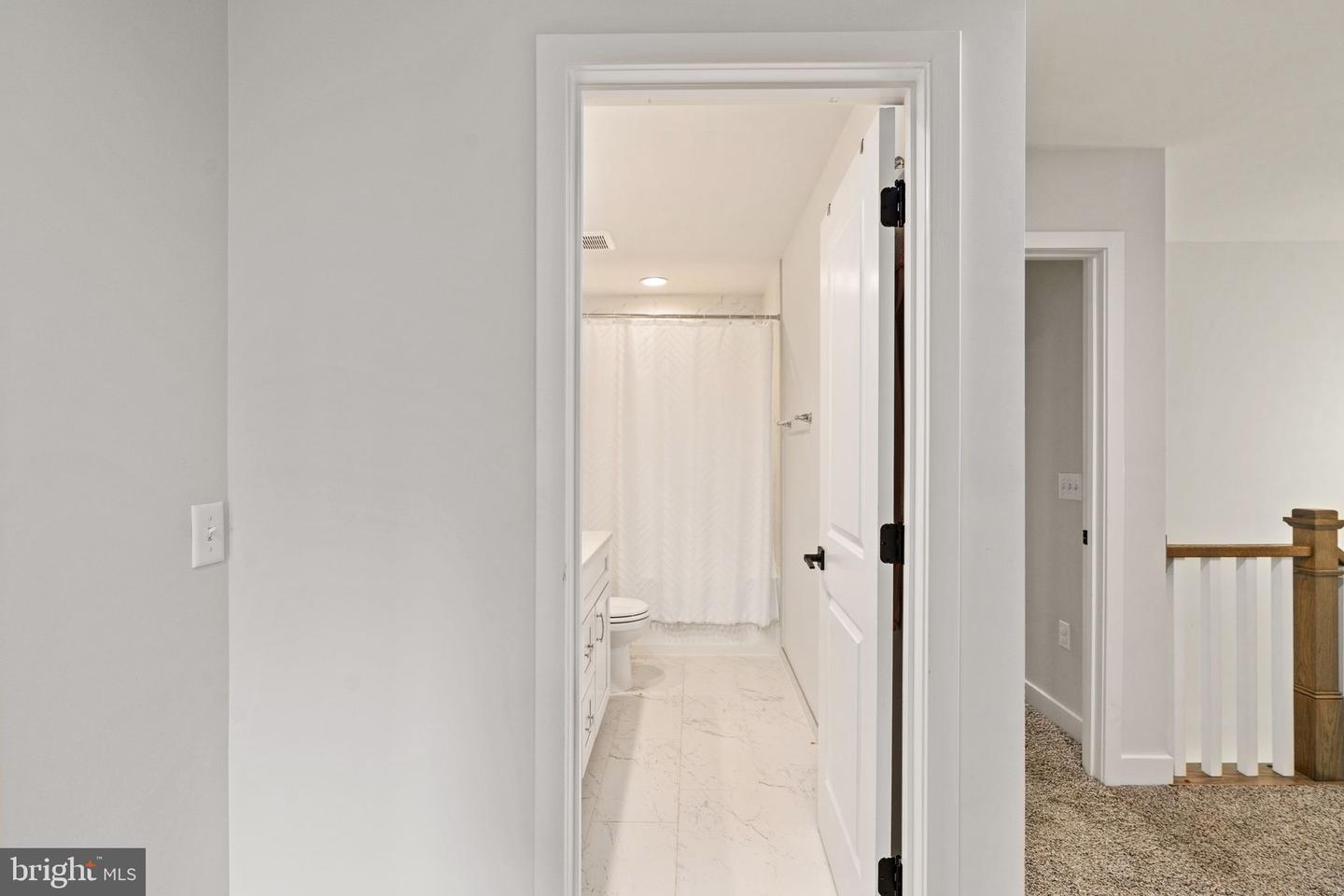 3 BOWLING CT, STAFFORD, Virginia 22554, 4 Bedrooms Bedrooms, ,2 BathroomsBathrooms,Residential,For sale,3 BOWLING CT,VAST2042068 MLS # VAST2042068 3 BOWLING CT, STAFFORD, Virginia 22554, 4 Bedrooms Bedrooms, ,2 BathroomsBathrooms,Residential,For sale,3 BOWLING CT,VAST2042068 MLS # VAST2042068