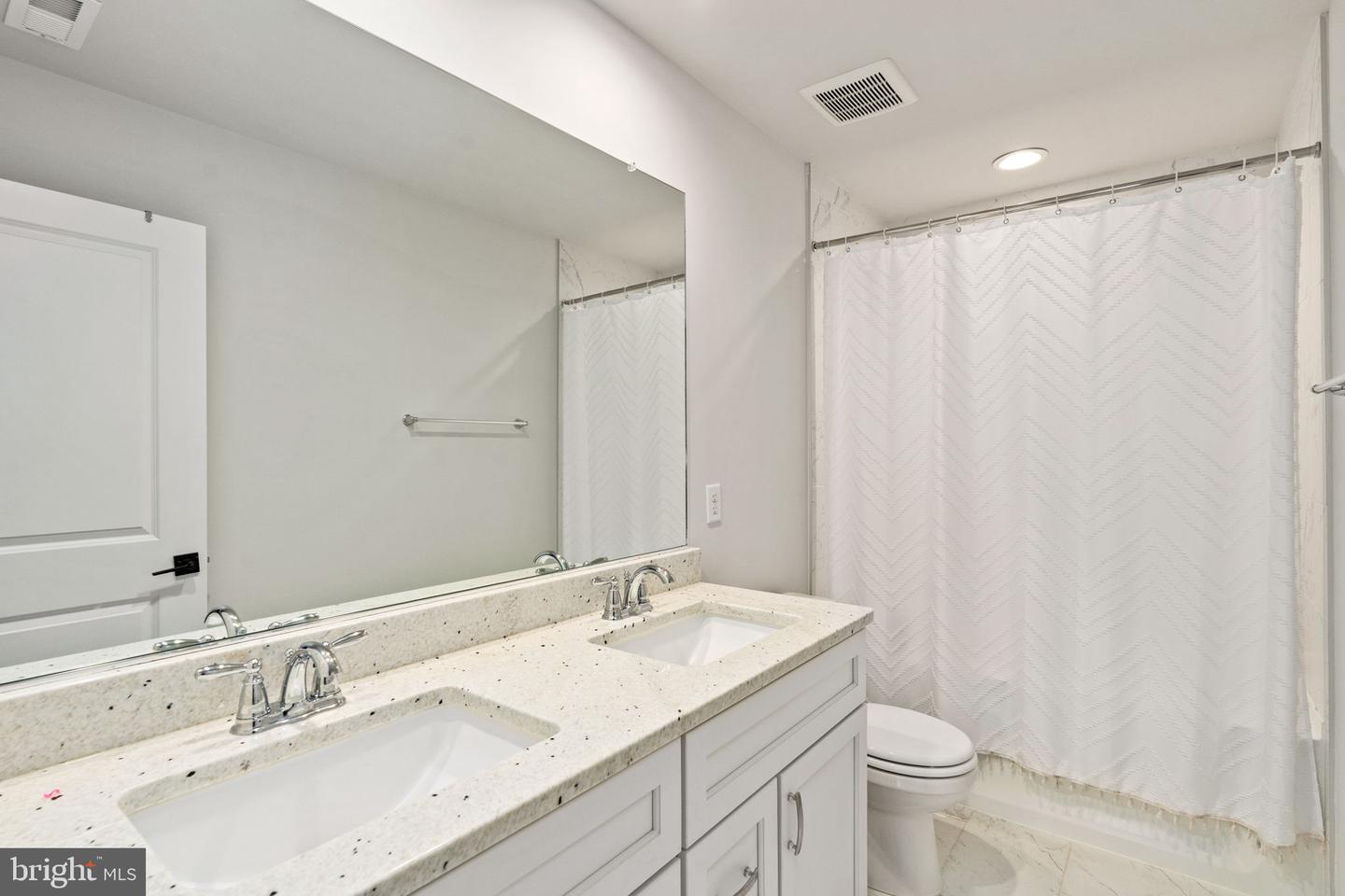 3 BOWLING CT, STAFFORD, Virginia 22554, 4 Bedrooms Bedrooms, ,2 BathroomsBathrooms,Residential,For sale,3 BOWLING CT,VAST2042068 MLS # VAST2042068 3 BOWLING CT, STAFFORD, Virginia 22554, 4 Bedrooms Bedrooms, ,2 BathroomsBathrooms,Residential,For sale,3 BOWLING CT,VAST2042068 MLS # VAST2042068