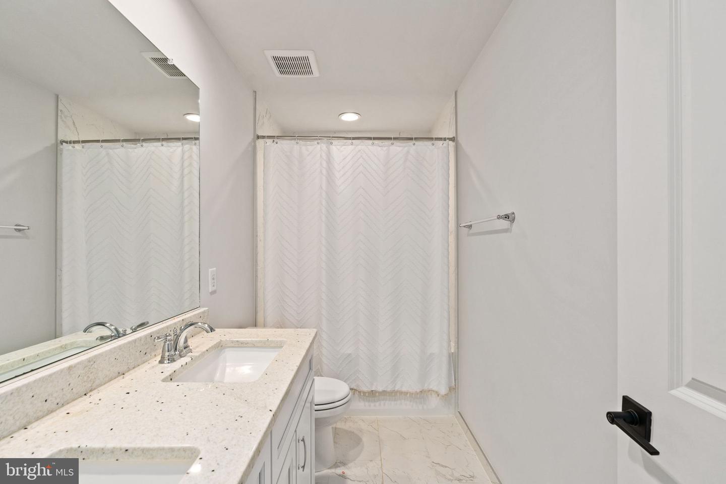 3 BOWLING CT, STAFFORD, Virginia 22554, 4 Bedrooms Bedrooms, ,2 BathroomsBathrooms,Residential,For sale,3 BOWLING CT,VAST2042068 MLS # VAST2042068 3 BOWLING CT, STAFFORD, Virginia 22554, 4 Bedrooms Bedrooms, ,2 BathroomsBathrooms,Residential,For sale,3 BOWLING CT,VAST2042068 MLS # VAST2042068