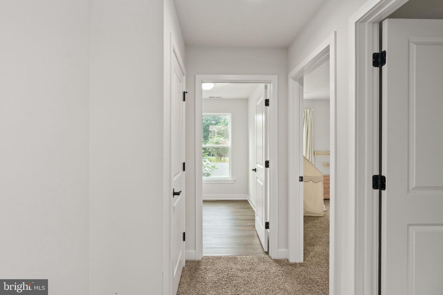 3 BOWLING CT, STAFFORD, Virginia 22554, 4 Bedrooms Bedrooms, ,2 BathroomsBathrooms,Residential,For sale,3 BOWLING CT,VAST2042068 MLS # VAST2042068 3 BOWLING CT, STAFFORD, Virginia 22554, 4 Bedrooms Bedrooms, ,2 BathroomsBathrooms,Residential,For sale,3 BOWLING CT,VAST2042068 MLS # VAST2042068