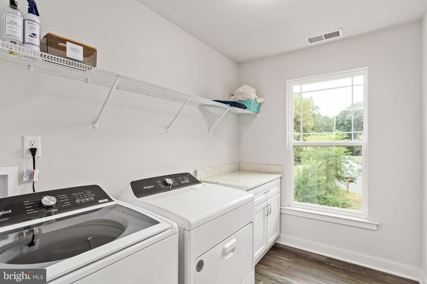 3 BOWLING CT, STAFFORD, Virginia 22554, 4 Bedrooms Bedrooms, ,2 BathroomsBathrooms,Residential,For sale,3 BOWLING CT,VAST2042068 MLS # VAST2042068 3 BOWLING CT, STAFFORD, Virginia 22554, 4 Bedrooms Bedrooms, ,2 BathroomsBathrooms,Residential,For sale,3 BOWLING CT,VAST2042068 MLS # VAST2042068