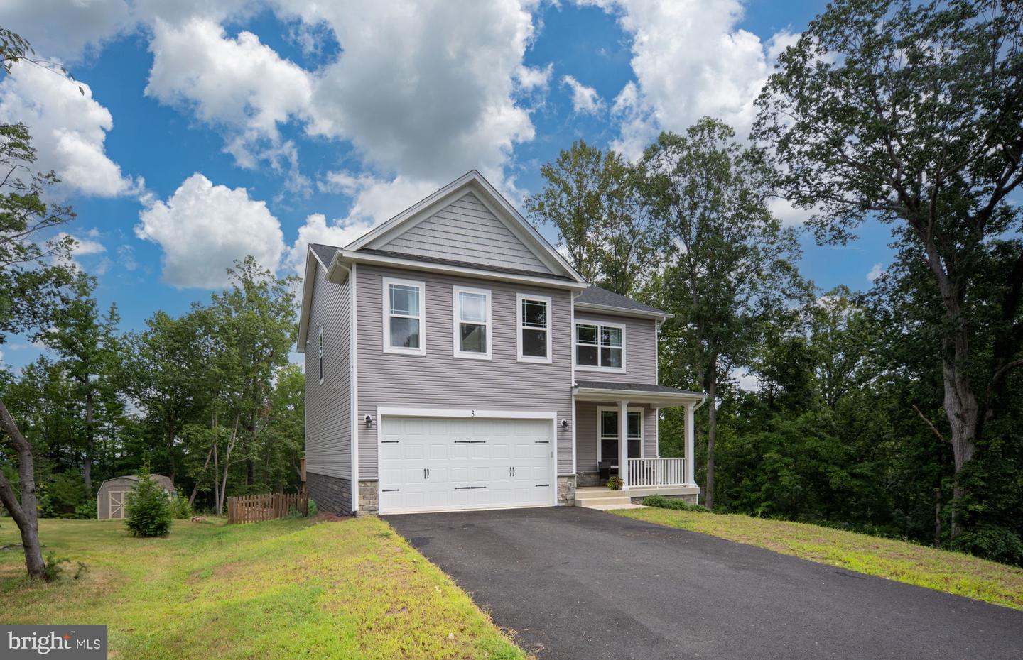 3 BOWLING CT, STAFFORD, Virginia 22554, 4 Bedrooms Bedrooms, ,2 BathroomsBathrooms,Residential,For sale,3 BOWLING CT,VAST2042068 MLS # VAST2042068 3 BOWLING CT, STAFFORD, Virginia 22554, 4 Bedrooms Bedrooms, ,2 BathroomsBathrooms,Residential,For sale,3 BOWLING CT,VAST2042068 MLS # VAST2042068