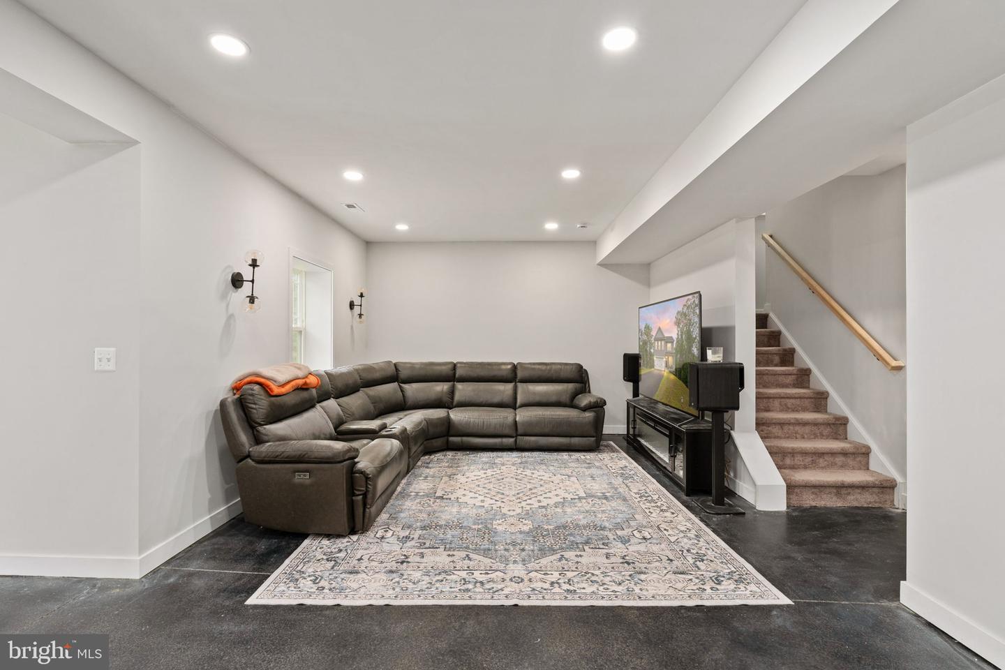 3 BOWLING CT, STAFFORD, Virginia 22554, 4 Bedrooms Bedrooms, ,2 BathroomsBathrooms,Residential,For sale,3 BOWLING CT,VAST2042068 MLS # VAST2042068 3 BOWLING CT, STAFFORD, Virginia 22554, 4 Bedrooms Bedrooms, ,2 BathroomsBathrooms,Residential,For sale,3 BOWLING CT,VAST2042068 MLS # VAST2042068