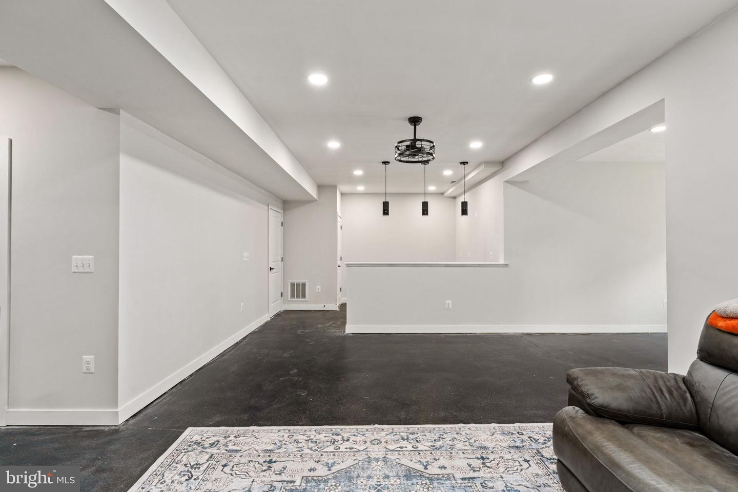 3 BOWLING CT, STAFFORD, Virginia 22554, 4 Bedrooms Bedrooms, ,2 BathroomsBathrooms,Residential,For sale,3 BOWLING CT,VAST2042068 MLS # VAST2042068 3 BOWLING CT, STAFFORD, Virginia 22554, 4 Bedrooms Bedrooms, ,2 BathroomsBathrooms,Residential,For sale,3 BOWLING CT,VAST2042068 MLS # VAST2042068