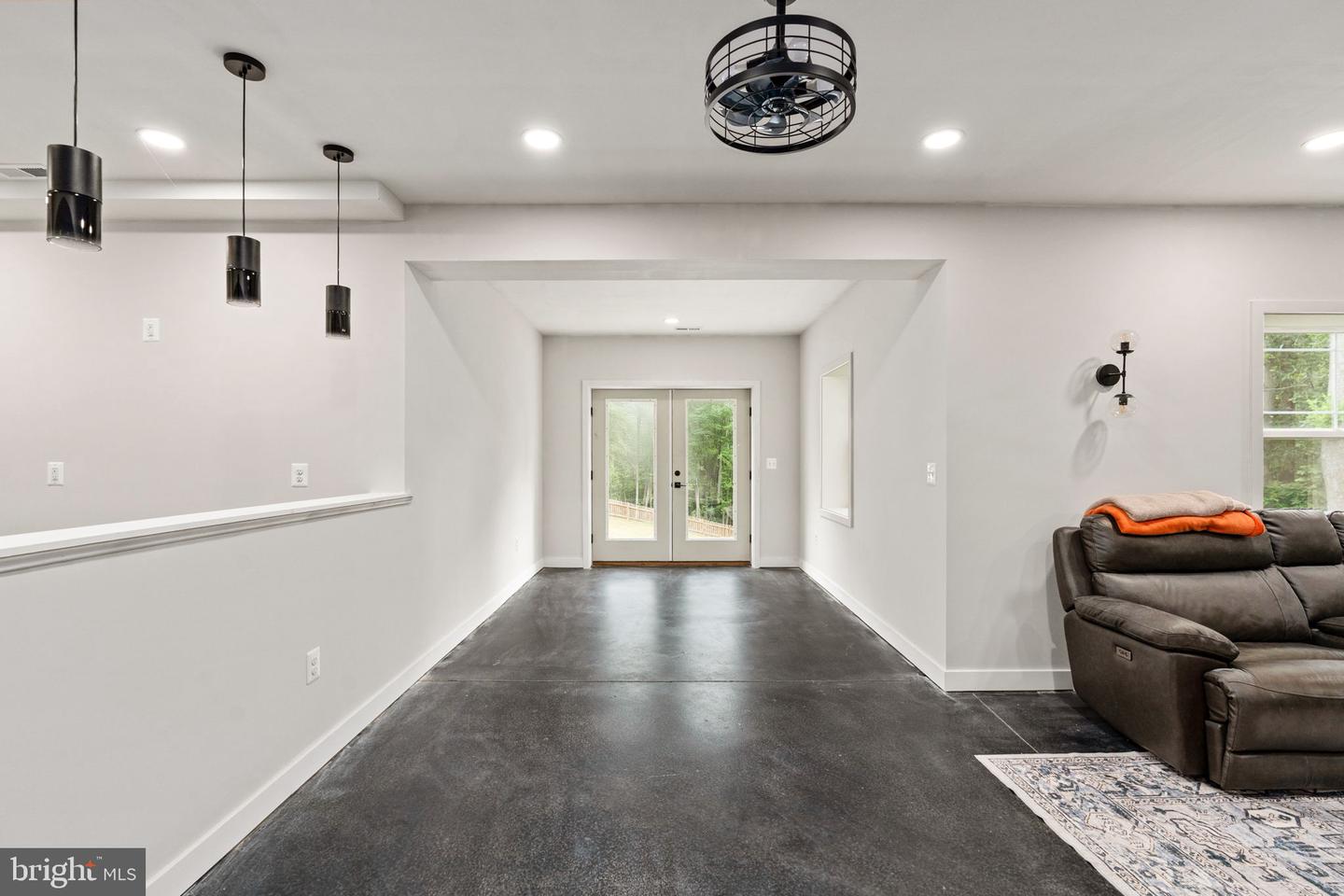 3 BOWLING CT, STAFFORD, Virginia 22554, 4 Bedrooms Bedrooms, ,2 BathroomsBathrooms,Residential,For sale,3 BOWLING CT,VAST2042068 MLS # VAST2042068 3 BOWLING CT, STAFFORD, Virginia 22554, 4 Bedrooms Bedrooms, ,2 BathroomsBathrooms,Residential,For sale,3 BOWLING CT,VAST2042068 MLS # VAST2042068