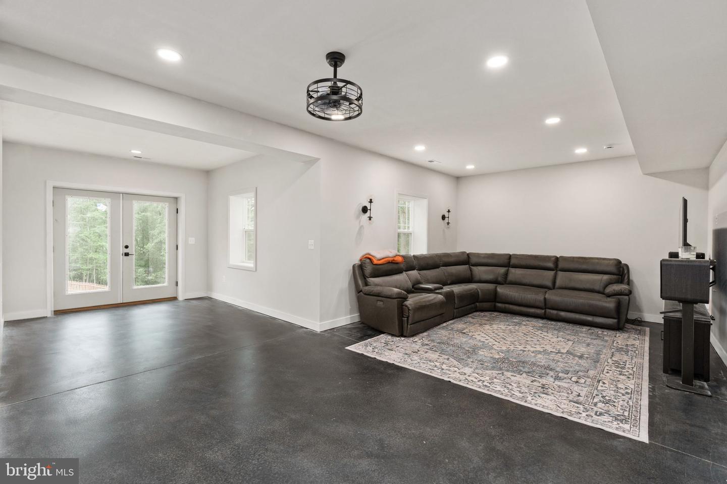 3 BOWLING CT, STAFFORD, Virginia 22554, 4 Bedrooms Bedrooms, ,2 BathroomsBathrooms,Residential,For sale,3 BOWLING CT,VAST2042068 MLS # VAST2042068 3 BOWLING CT, STAFFORD, Virginia 22554, 4 Bedrooms Bedrooms, ,2 BathroomsBathrooms,Residential,For sale,3 BOWLING CT,VAST2042068 MLS # VAST2042068