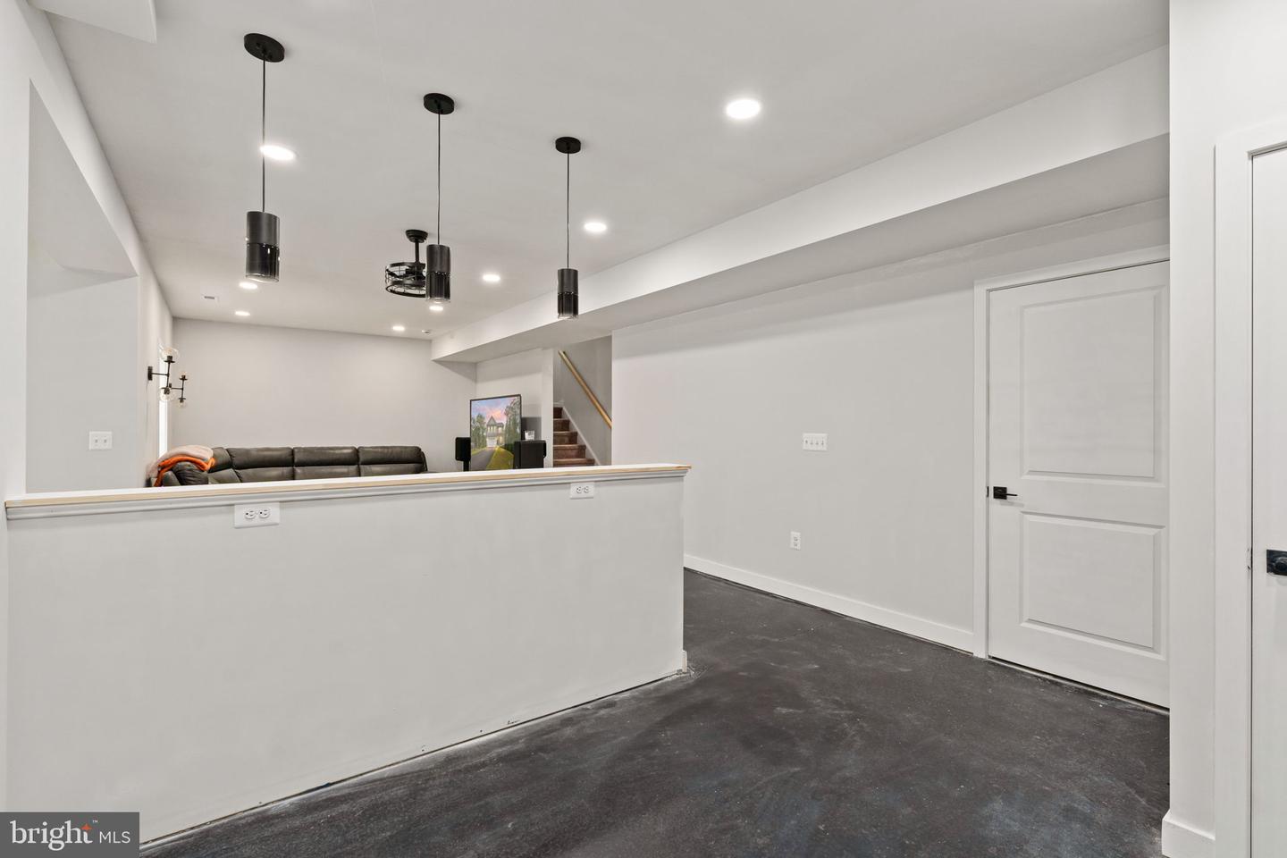 3 BOWLING CT, STAFFORD, Virginia 22554, 4 Bedrooms Bedrooms, ,2 BathroomsBathrooms,Residential,For sale,3 BOWLING CT,VAST2042068 MLS # VAST2042068 3 BOWLING CT, STAFFORD, Virginia 22554, 4 Bedrooms Bedrooms, ,2 BathroomsBathrooms,Residential,For sale,3 BOWLING CT,VAST2042068 MLS # VAST2042068