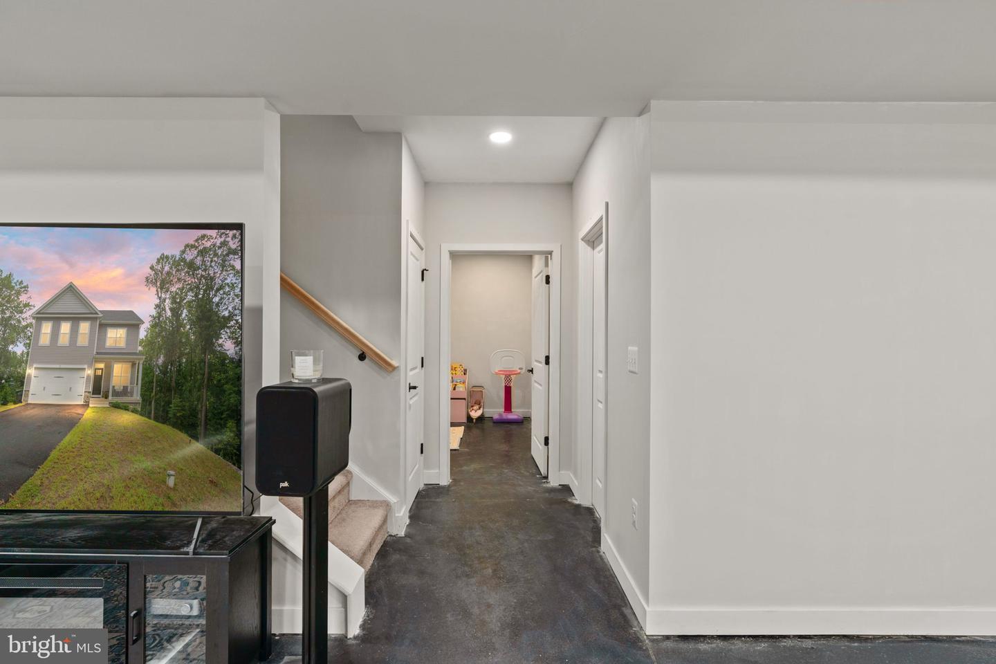 3 BOWLING CT, STAFFORD, Virginia 22554, 4 Bedrooms Bedrooms, ,2 BathroomsBathrooms,Residential,For sale,3 BOWLING CT,VAST2042068 MLS # VAST2042068 3 BOWLING CT, STAFFORD, Virginia 22554, 4 Bedrooms Bedrooms, ,2 BathroomsBathrooms,Residential,For sale,3 BOWLING CT,VAST2042068 MLS # VAST2042068