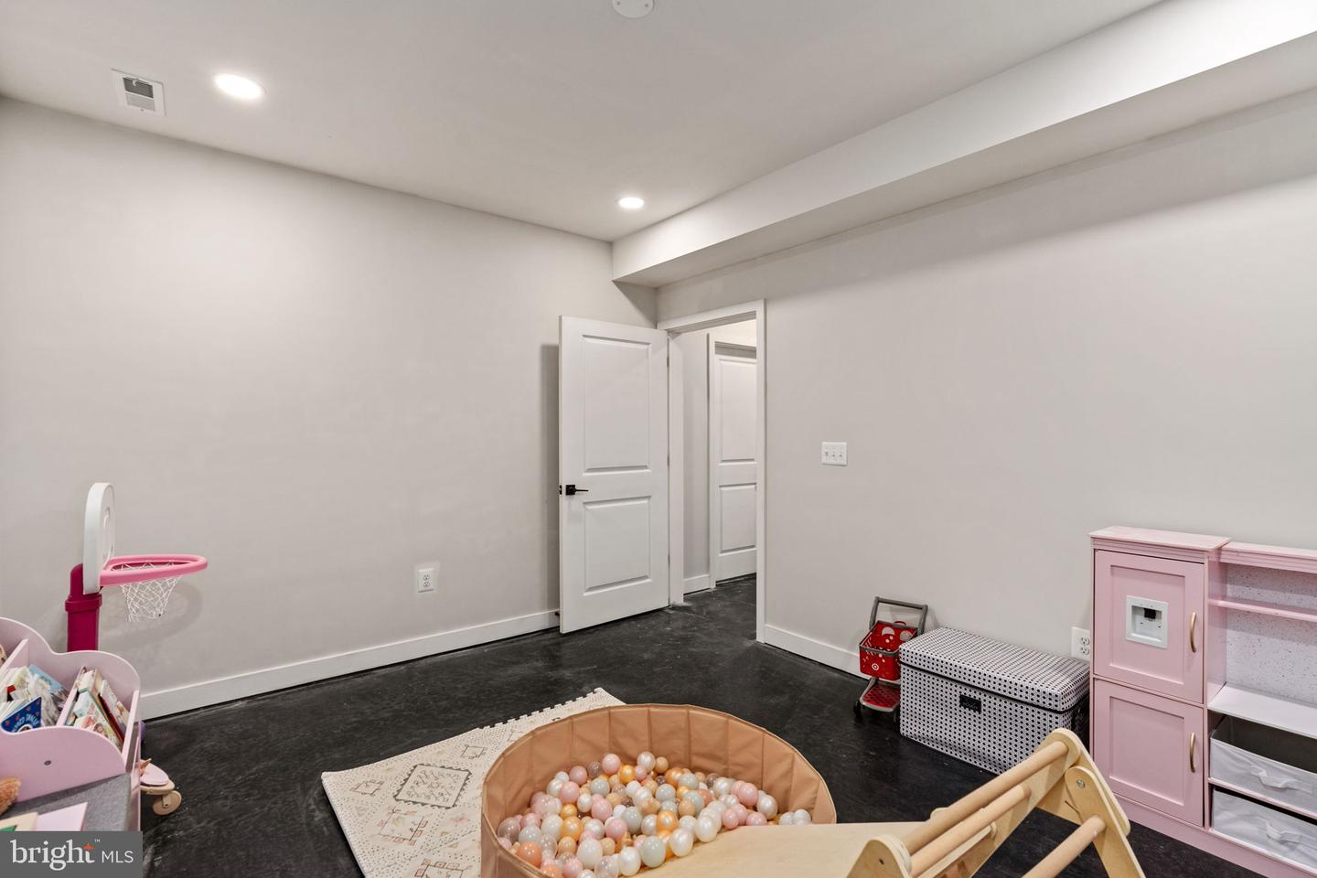 3 BOWLING CT, STAFFORD, Virginia 22554, 4 Bedrooms Bedrooms, ,2 BathroomsBathrooms,Residential,For sale,3 BOWLING CT,VAST2042068 MLS # VAST2042068 3 BOWLING CT, STAFFORD, Virginia 22554, 4 Bedrooms Bedrooms, ,2 BathroomsBathrooms,Residential,For sale,3 BOWLING CT,VAST2042068 MLS # VAST2042068