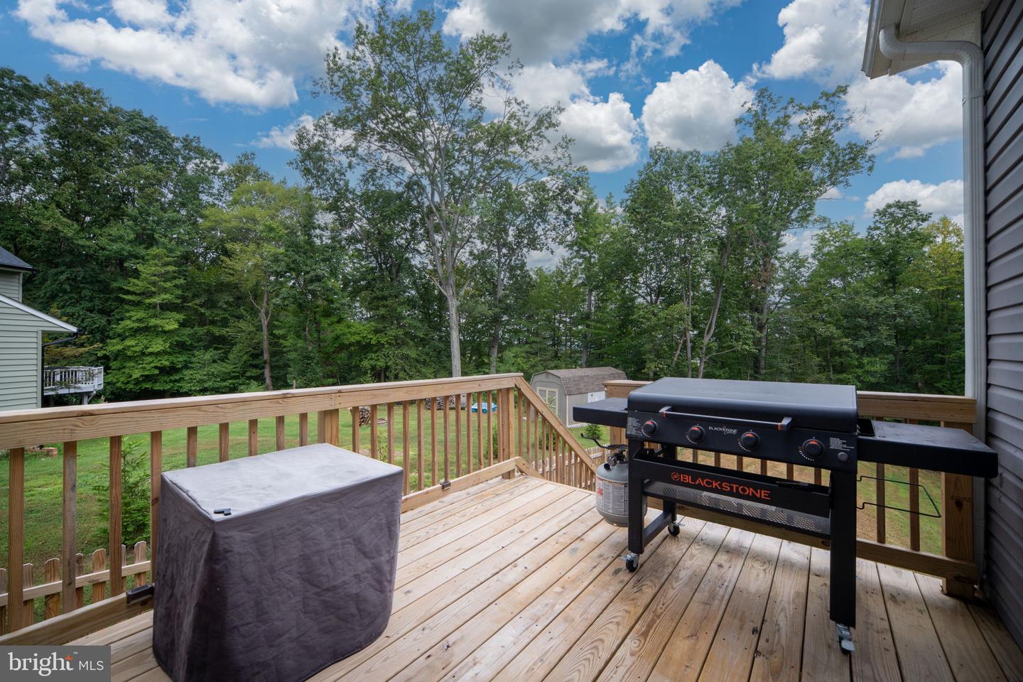 3 BOWLING CT, STAFFORD, Virginia 22554, 4 Bedrooms Bedrooms, ,2 BathroomsBathrooms,Residential,For sale,3 BOWLING CT,VAST2042068 MLS # VAST2042068 3 BOWLING CT, STAFFORD, Virginia 22554, 4 Bedrooms Bedrooms, ,2 BathroomsBathrooms,Residential,For sale,3 BOWLING CT,VAST2042068 MLS # VAST2042068