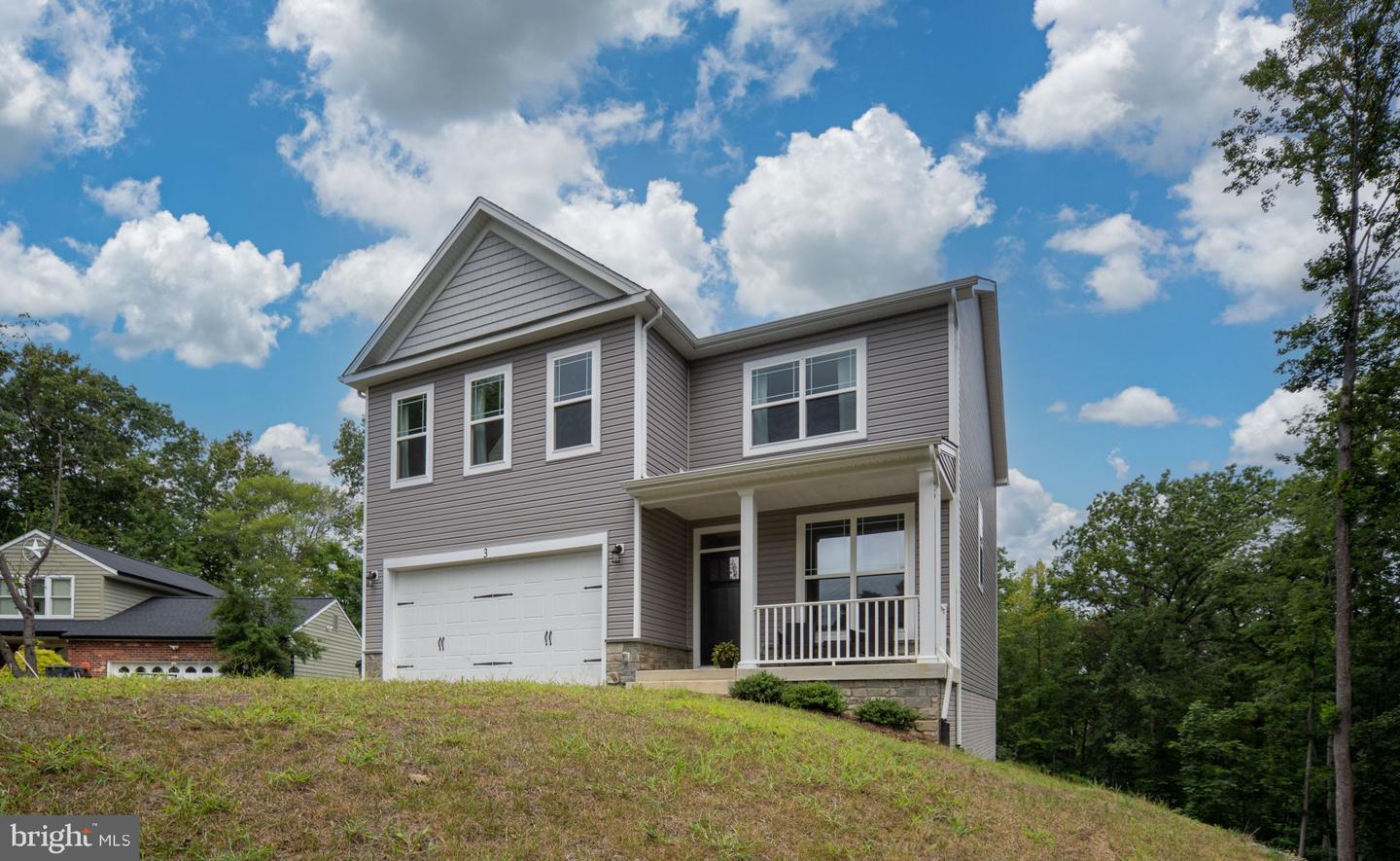 3 BOWLING CT, STAFFORD, Virginia 22554, 4 Bedrooms Bedrooms, ,2 BathroomsBathrooms,Residential,For sale,3 BOWLING CT,VAST2042068 MLS # VAST2042068 3 BOWLING CT, STAFFORD, Virginia 22554, 4 Bedrooms Bedrooms, ,2 BathroomsBathrooms,Residential,For sale,3 BOWLING CT,VAST2042068 MLS # VAST2042068