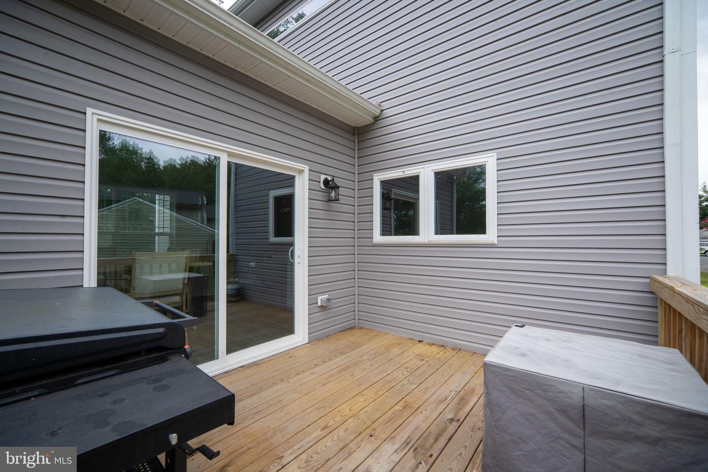 3 BOWLING CT, STAFFORD, Virginia 22554, 4 Bedrooms Bedrooms, ,2 BathroomsBathrooms,Residential,For sale,3 BOWLING CT,VAST2042068 MLS # VAST2042068 3 BOWLING CT, STAFFORD, Virginia 22554, 4 Bedrooms Bedrooms, ,2 BathroomsBathrooms,Residential,For sale,3 BOWLING CT,VAST2042068 MLS # VAST2042068