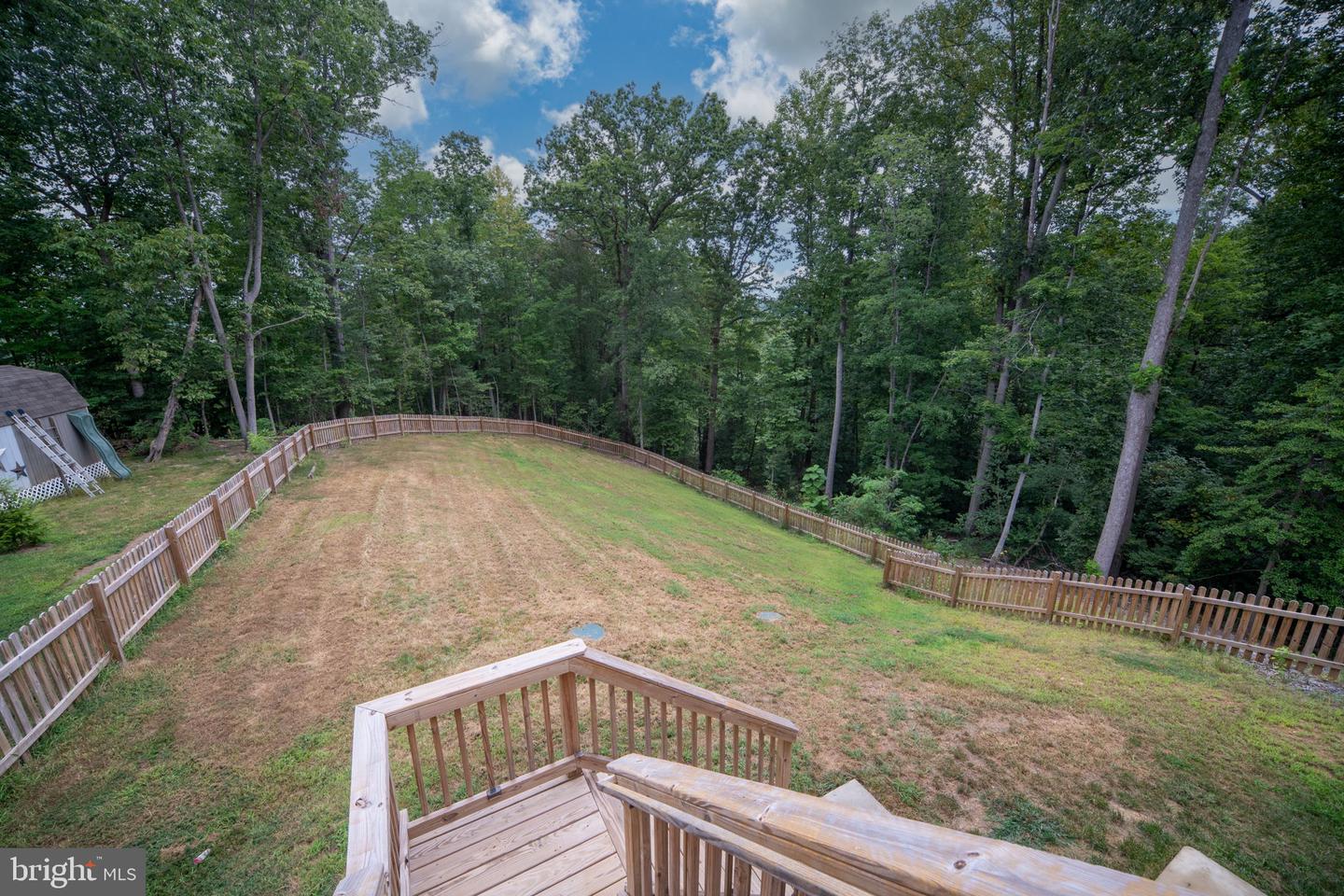 3 BOWLING CT, STAFFORD, Virginia 22554, 4 Bedrooms Bedrooms, ,2 BathroomsBathrooms,Residential,For sale,3 BOWLING CT,VAST2042068 MLS # VAST2042068 3 BOWLING CT, STAFFORD, Virginia 22554, 4 Bedrooms Bedrooms, ,2 BathroomsBathrooms,Residential,For sale,3 BOWLING CT,VAST2042068 MLS # VAST2042068