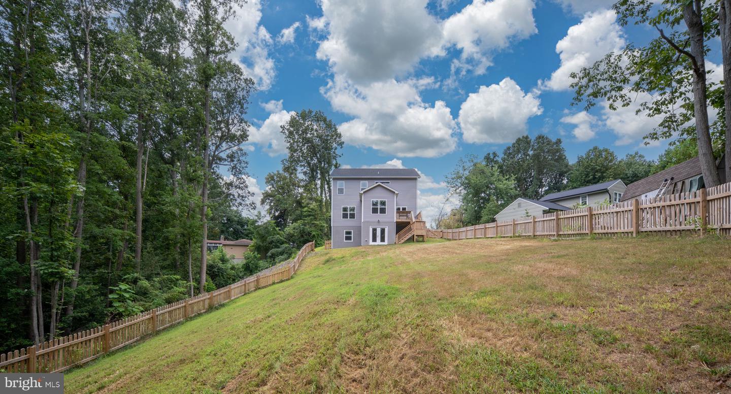 3 BOWLING CT, STAFFORD, Virginia 22554, 4 Bedrooms Bedrooms, ,2 BathroomsBathrooms,Residential,For sale,3 BOWLING CT,VAST2042068 MLS # VAST2042068 3 BOWLING CT, STAFFORD, Virginia 22554, 4 Bedrooms Bedrooms, ,2 BathroomsBathrooms,Residential,For sale,3 BOWLING CT,VAST2042068 MLS # VAST2042068