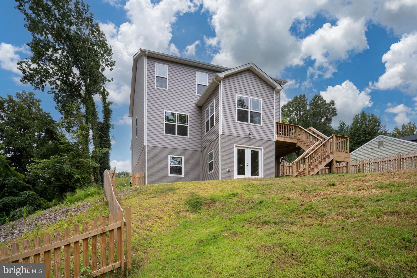 3 BOWLING CT, STAFFORD, Virginia 22554, 4 Bedrooms Bedrooms, ,2 BathroomsBathrooms,Residential,For sale,3 BOWLING CT,VAST2042068 MLS # VAST2042068 3 BOWLING CT, STAFFORD, Virginia 22554, 4 Bedrooms Bedrooms, ,2 BathroomsBathrooms,Residential,For sale,3 BOWLING CT,VAST2042068 MLS # VAST2042068