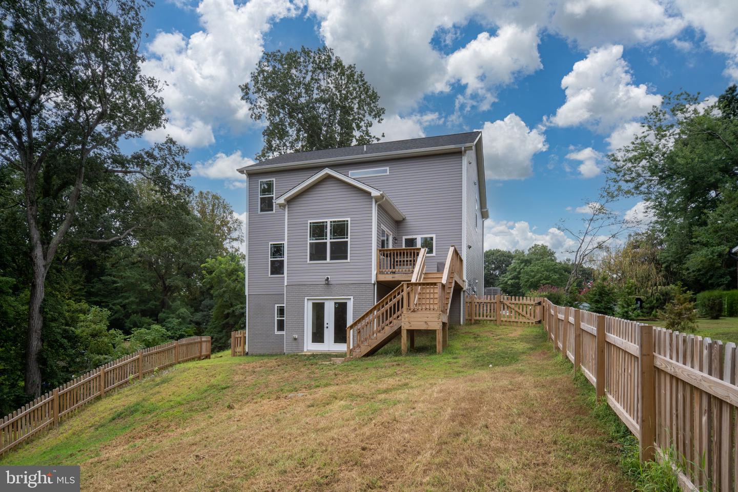 3 BOWLING CT, STAFFORD, Virginia 22554, 4 Bedrooms Bedrooms, ,2 BathroomsBathrooms,Residential,For sale,3 BOWLING CT,VAST2042068 MLS # VAST2042068 3 BOWLING CT, STAFFORD, Virginia 22554, 4 Bedrooms Bedrooms, ,2 BathroomsBathrooms,Residential,For sale,3 BOWLING CT,VAST2042068 MLS # VAST2042068