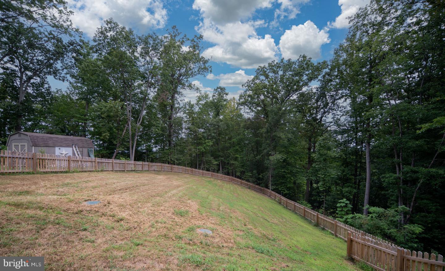 3 BOWLING CT, STAFFORD, Virginia 22554, 4 Bedrooms Bedrooms, ,2 BathroomsBathrooms,Residential,For sale,3 BOWLING CT,VAST2042068 MLS # VAST2042068 3 BOWLING CT, STAFFORD, Virginia 22554, 4 Bedrooms Bedrooms, ,2 BathroomsBathrooms,Residential,For sale,3 BOWLING CT,VAST2042068 MLS # VAST2042068