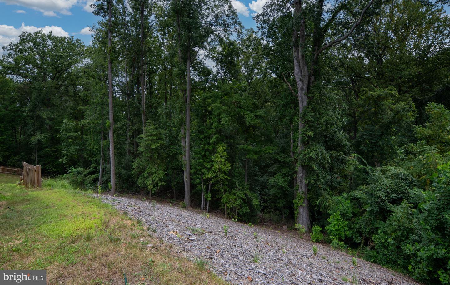 3 BOWLING CT, STAFFORD, Virginia 22554, 4 Bedrooms Bedrooms, ,2 BathroomsBathrooms,Residential,For sale,3 BOWLING CT,VAST2042068 MLS # VAST2042068 3 BOWLING CT, STAFFORD, Virginia 22554, 4 Bedrooms Bedrooms, ,2 BathroomsBathrooms,Residential,For sale,3 BOWLING CT,VAST2042068 MLS # VAST2042068