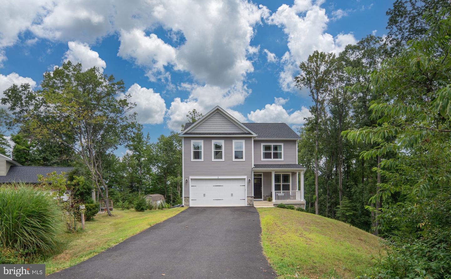 3 BOWLING CT, STAFFORD, Virginia 22554, 4 Bedrooms Bedrooms, ,2 BathroomsBathrooms,Residential,For sale,3 BOWLING CT,VAST2042068 MLS # VAST2042068 3 BOWLING CT, STAFFORD, Virginia 22554, 4 Bedrooms Bedrooms, ,2 BathroomsBathrooms,Residential,For sale,3 BOWLING CT,VAST2042068 MLS # VAST2042068