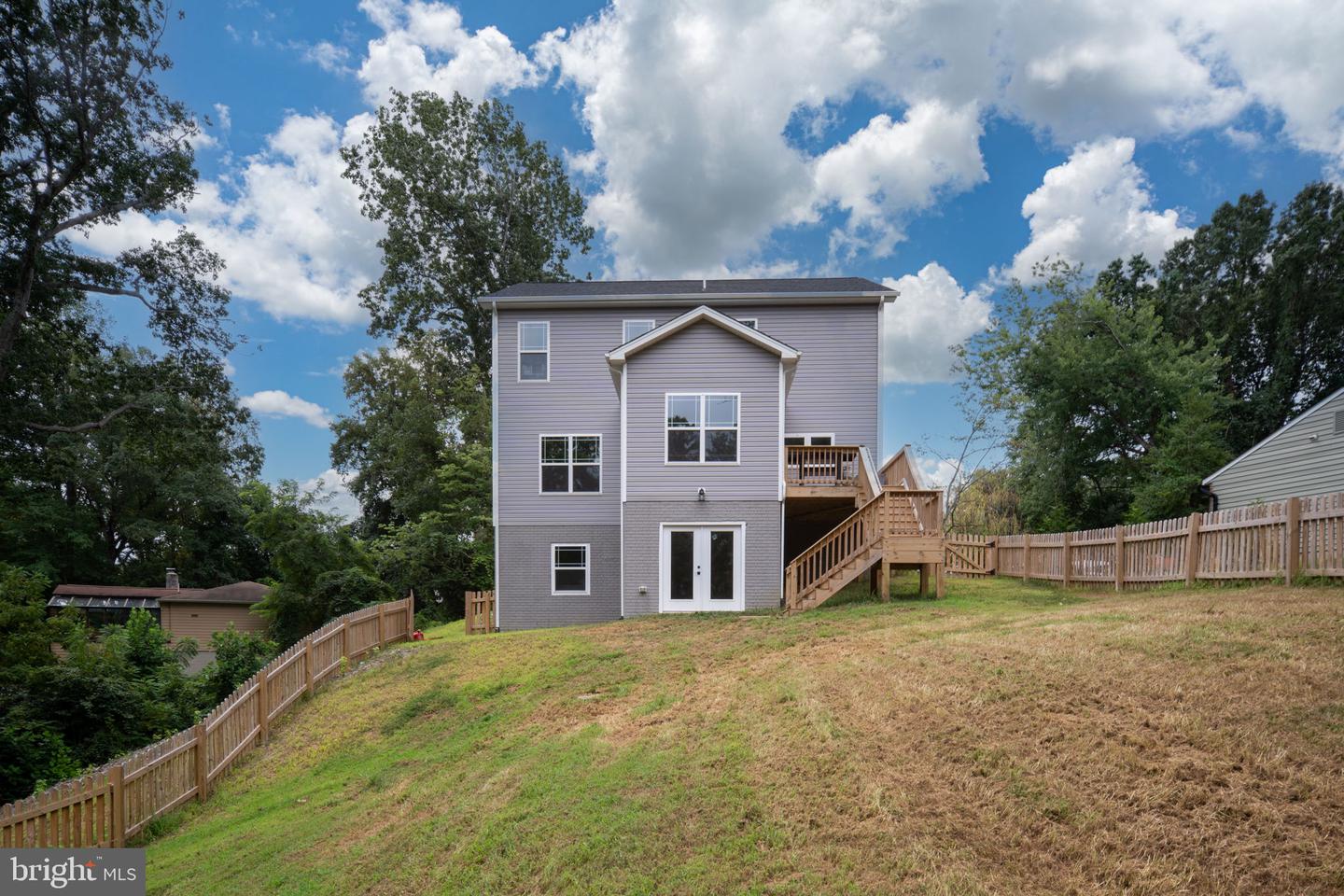 3 BOWLING CT, STAFFORD, Virginia 22554, 4 Bedrooms Bedrooms, ,2 BathroomsBathrooms,Residential,For sale,3 BOWLING CT,VAST2042068 MLS # VAST2042068 3 BOWLING CT, STAFFORD, Virginia 22554, 4 Bedrooms Bedrooms, ,2 BathroomsBathrooms,Residential,For sale,3 BOWLING CT,VAST2042068 MLS # VAST2042068