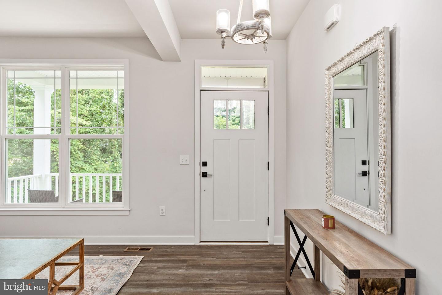 3 BOWLING CT, STAFFORD, Virginia 22554, 4 Bedrooms Bedrooms, ,2 BathroomsBathrooms,Residential,For sale,3 BOWLING CT,VAST2042068 MLS # VAST2042068 3 BOWLING CT, STAFFORD, Virginia 22554, 4 Bedrooms Bedrooms, ,2 BathroomsBathrooms,Residential,For sale,3 BOWLING CT,VAST2042068 MLS # VAST2042068