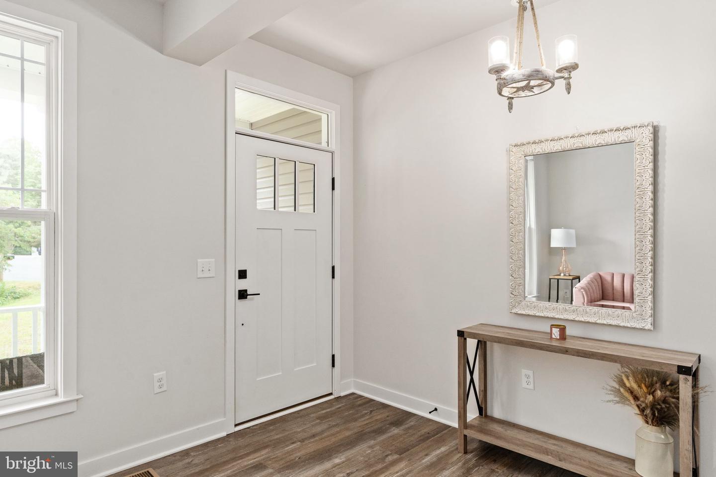 3 BOWLING CT, STAFFORD, Virginia 22554, 4 Bedrooms Bedrooms, ,2 BathroomsBathrooms,Residential,For sale,3 BOWLING CT,VAST2042068 MLS # VAST2042068 3 BOWLING CT, STAFFORD, Virginia 22554, 4 Bedrooms Bedrooms, ,2 BathroomsBathrooms,Residential,For sale,3 BOWLING CT,VAST2042068 MLS # VAST2042068