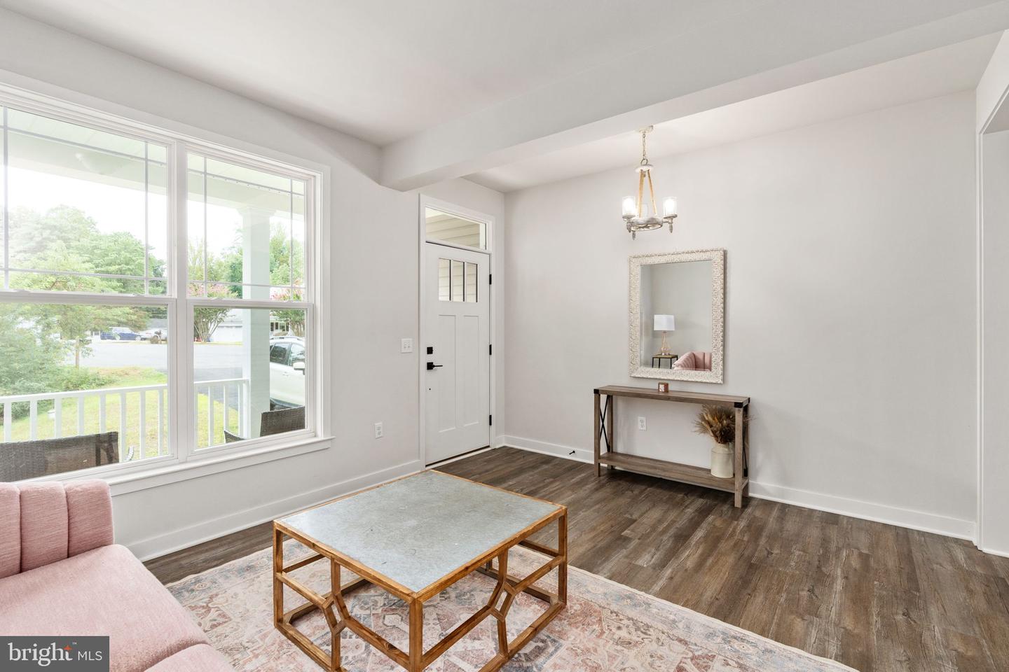 3 BOWLING CT, STAFFORD, Virginia 22554, 4 Bedrooms Bedrooms, ,2 BathroomsBathrooms,Residential,For sale,3 BOWLING CT,VAST2042068 MLS # VAST2042068 3 BOWLING CT, STAFFORD, Virginia 22554, 4 Bedrooms Bedrooms, ,2 BathroomsBathrooms,Residential,For sale,3 BOWLING CT,VAST2042068 MLS # VAST2042068