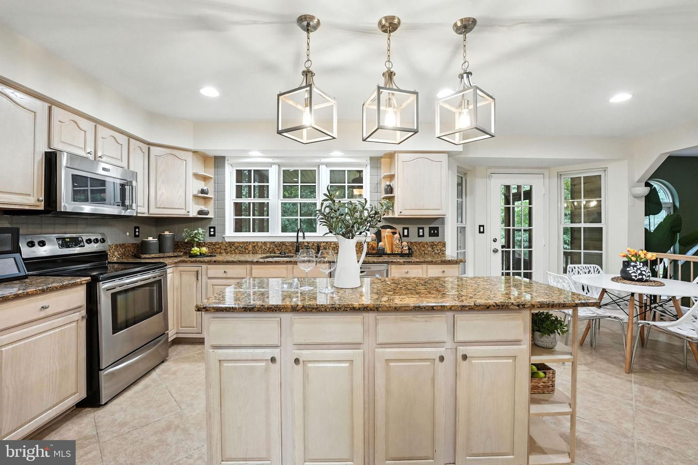 10740 BRIDLEREIN CT, SPOTSYLVANIA, Virginia 22553, 4 Bedrooms Bedrooms, ,3 BathroomsBathrooms,Residential,For sale,10740 BRIDLEREIN CT,VASP2035738 MLS # VASP2035738