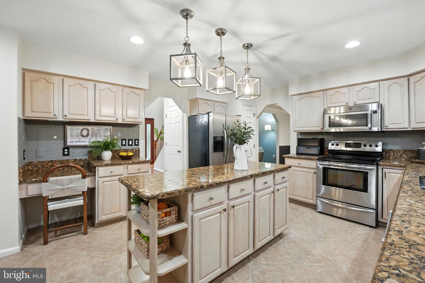 10740 BRIDLEREIN CT, SPOTSYLVANIA, Virginia 22553, 4 Bedrooms Bedrooms, ,3 BathroomsBathrooms,Residential,For sale,10740 BRIDLEREIN CT,VASP2035738 MLS # VASP2035738
