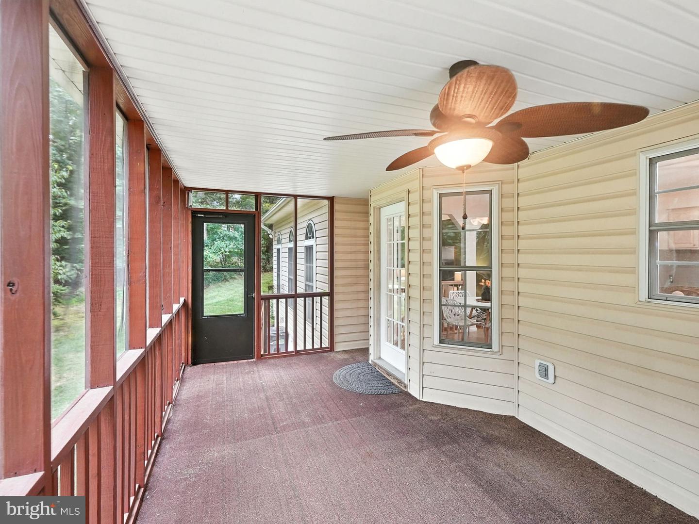 10740 BRIDLEREIN CT, SPOTSYLVANIA, Virginia 22553, 4 Bedrooms Bedrooms, ,3 BathroomsBathrooms,Residential,For sale,10740 BRIDLEREIN CT,VASP2035738 MLS # VASP2035738