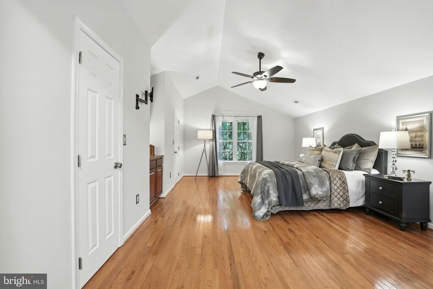 10740 BRIDLEREIN CT, SPOTSYLVANIA, Virginia 22553, 4 Bedrooms Bedrooms, ,3 BathroomsBathrooms,Residential,For sale,10740 BRIDLEREIN CT,VASP2035738 MLS # VASP2035738