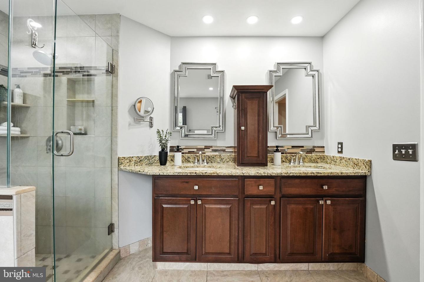 10740 BRIDLEREIN CT, SPOTSYLVANIA, Virginia 22553, 4 Bedrooms Bedrooms, ,3 BathroomsBathrooms,Residential,For sale,10740 BRIDLEREIN CT,VASP2035738 MLS # VASP2035738