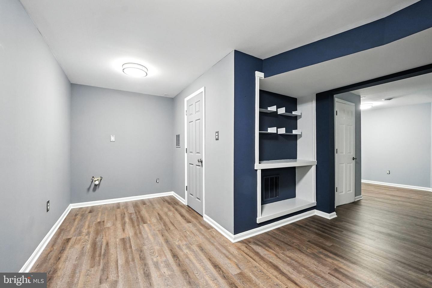 10740 BRIDLEREIN CT, SPOTSYLVANIA, Virginia 22553, 4 Bedrooms Bedrooms, ,3 BathroomsBathrooms,Residential,For sale,10740 BRIDLEREIN CT,VASP2035738 MLS # VASP2035738