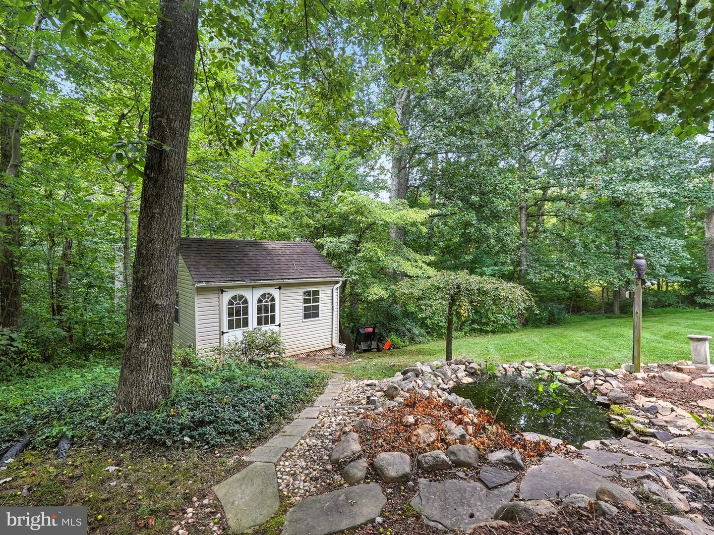 10740 BRIDLEREIN CT, SPOTSYLVANIA, Virginia 22553, 4 Bedrooms Bedrooms, ,3 BathroomsBathrooms,Residential,For sale,10740 BRIDLEREIN CT,VASP2035738 MLS # VASP2035738