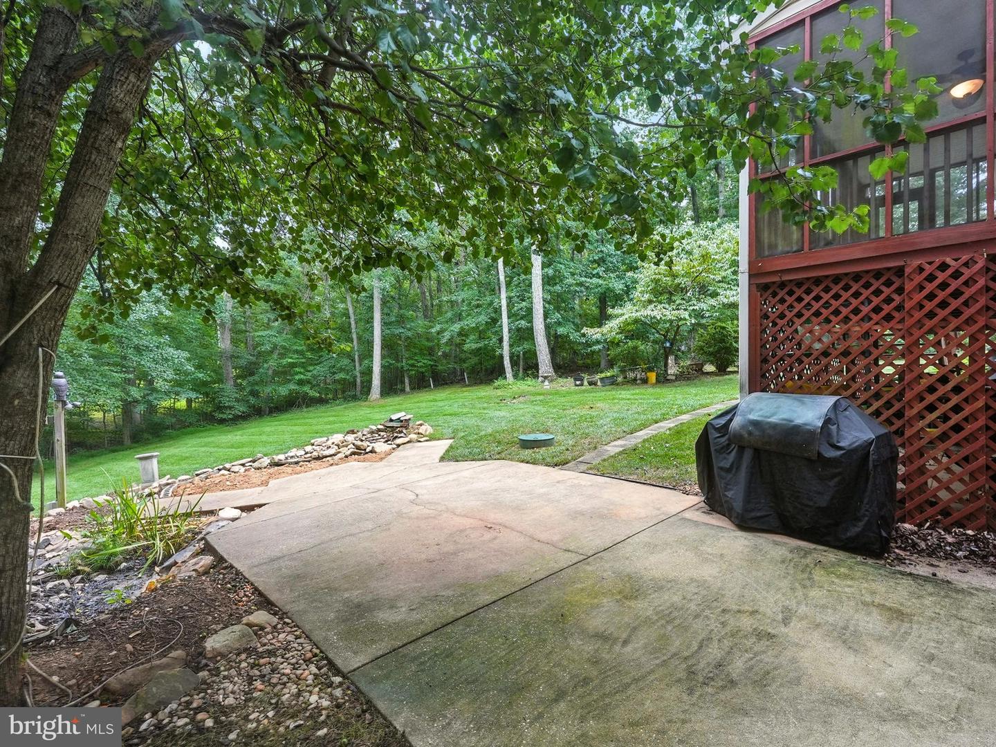 10740 BRIDLEREIN CT, SPOTSYLVANIA, Virginia 22553, 4 Bedrooms Bedrooms, ,3 BathroomsBathrooms,Residential,For sale,10740 BRIDLEREIN CT,VASP2035738 MLS # VASP2035738
