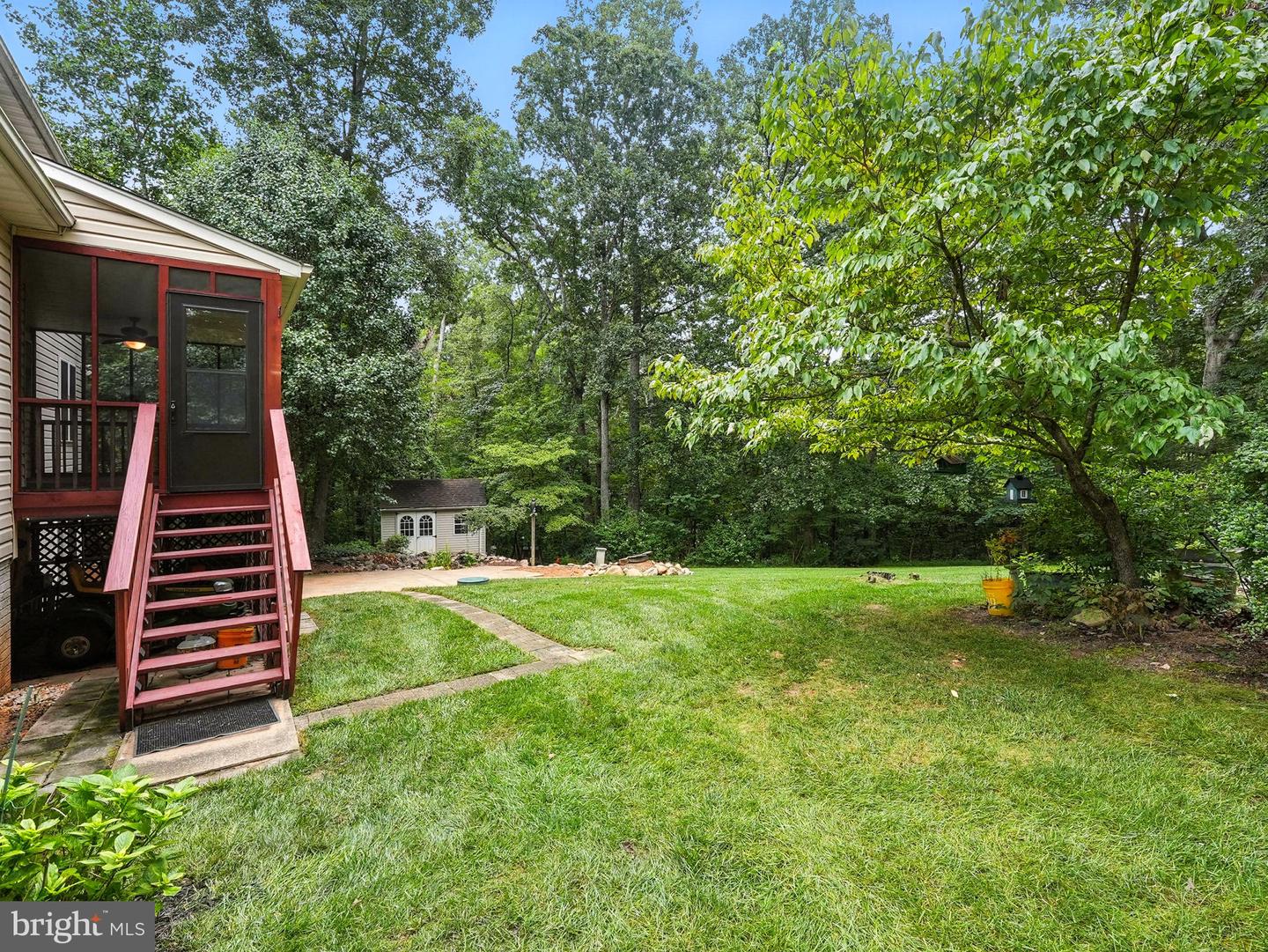 10740 BRIDLEREIN CT, SPOTSYLVANIA, Virginia 22553, 4 Bedrooms Bedrooms, ,3 BathroomsBathrooms,Residential,For sale,10740 BRIDLEREIN CT,VASP2035738 MLS # VASP2035738