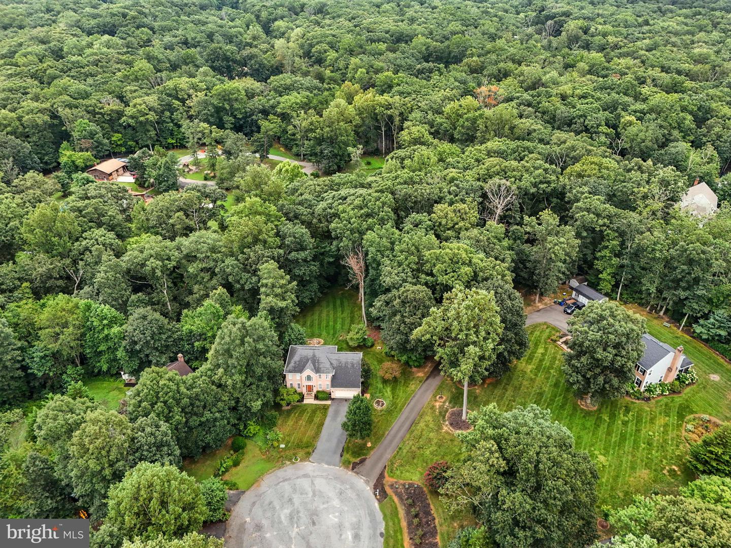 10740 BRIDLEREIN CT, SPOTSYLVANIA, Virginia 22553, 4 Bedrooms Bedrooms, ,3 BathroomsBathrooms,Residential,For sale,10740 BRIDLEREIN CT,VASP2035738 MLS # VASP2035738