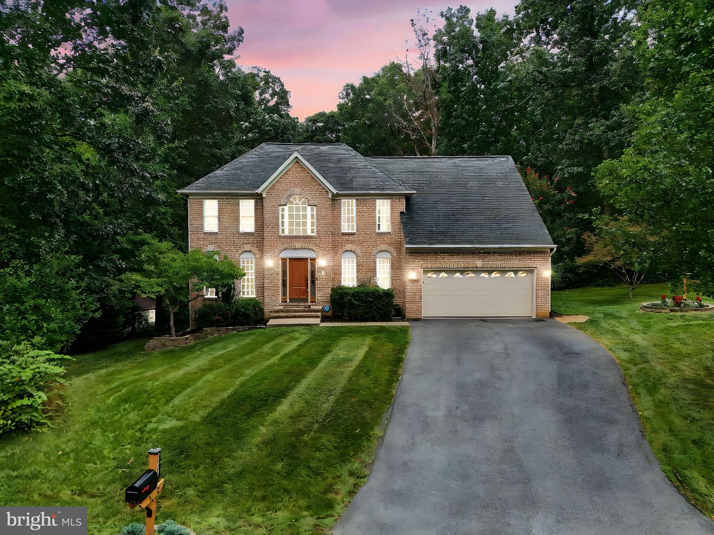 10740 BRIDLEREIN CT, SPOTSYLVANIA, Virginia 22553, 4 Bedrooms Bedrooms, ,3 BathroomsBathrooms,Residential,For sale,10740 BRIDLEREIN CT,VASP2035738 MLS # VASP2035738