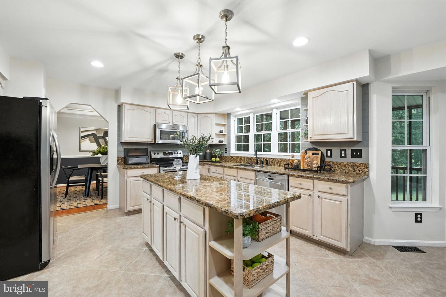 10740 BRIDLEREIN CT, SPOTSYLVANIA, Virginia 22553, 4 Bedrooms Bedrooms, ,3 BathroomsBathrooms,Residential,For sale,10740 BRIDLEREIN CT,VASP2035738 MLS # VASP2035738