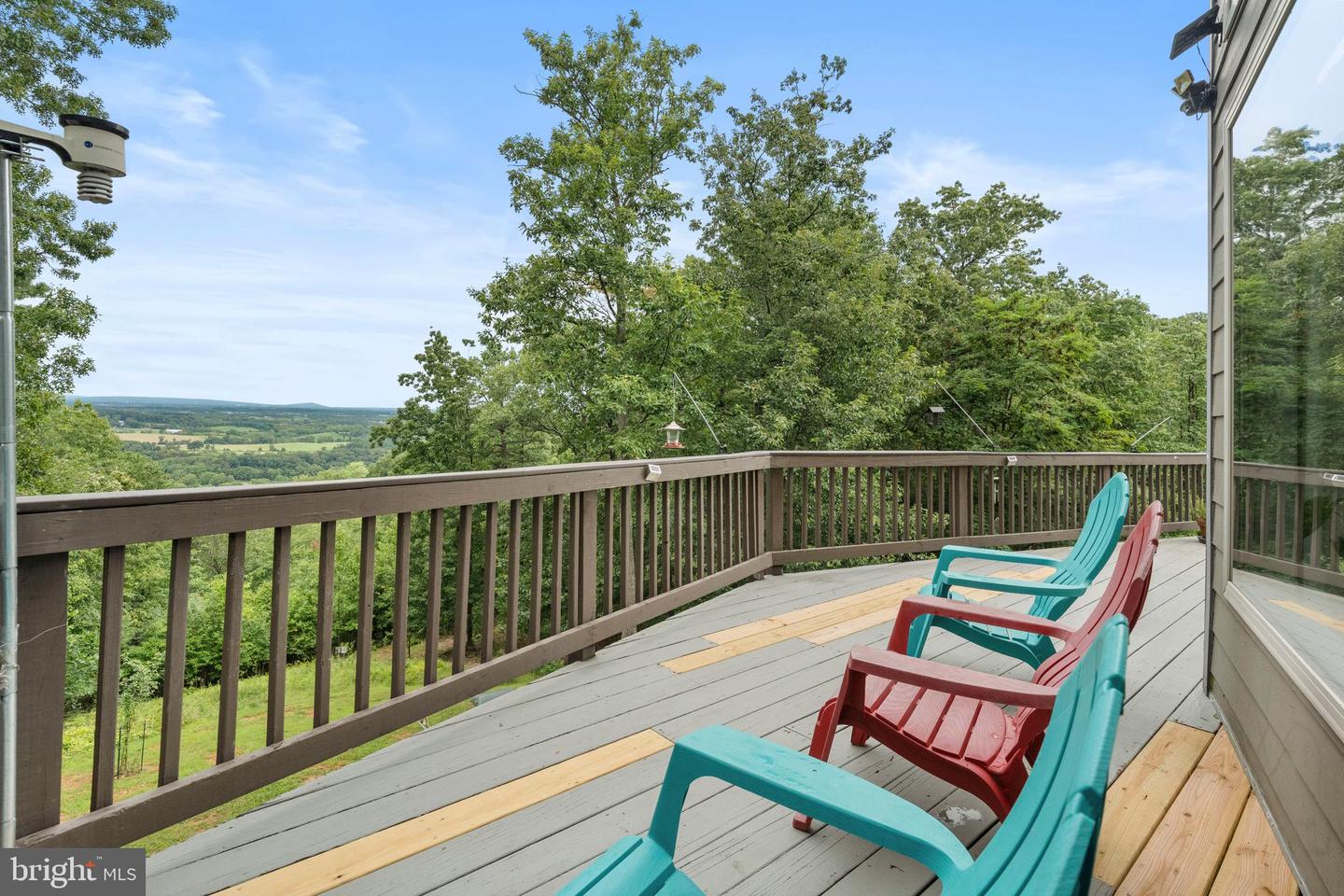 137 WENDY HILL RD, FRONT ROYAL, Virginia 22630, 3 Bedrooms Bedrooms, ,3 BathroomsBathrooms,Residential,For sale,137 WENDY HILL RD,VAWR2012062 MLS # VAWR2012062