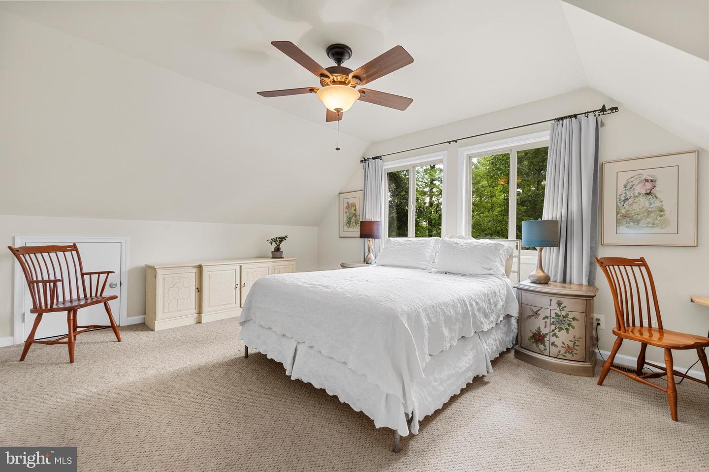 137 WENDY HILL RD, FRONT ROYAL, Virginia 22630, 3 Bedrooms Bedrooms, ,3 BathroomsBathrooms,Residential,For sale,137 WENDY HILL RD,VAWR2012062 MLS # VAWR2012062