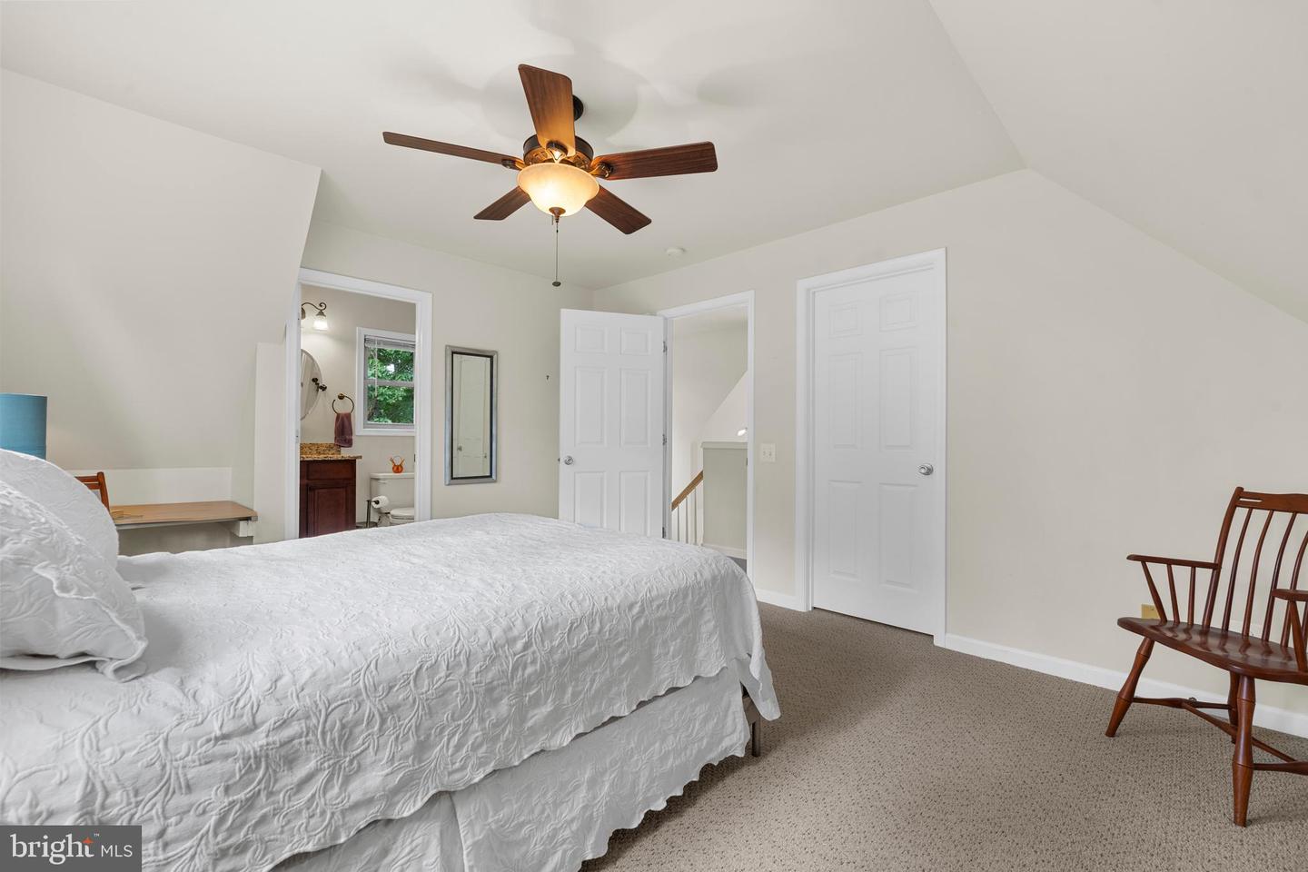 137 WENDY HILL RD, FRONT ROYAL, Virginia 22630, 3 Bedrooms Bedrooms, ,3 BathroomsBathrooms,Residential,For sale,137 WENDY HILL RD,VAWR2012062 MLS # VAWR2012062