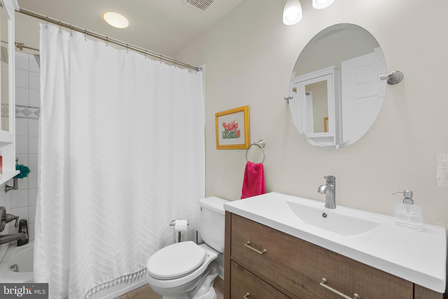 137 WENDY HILL RD, FRONT ROYAL, Virginia 22630, 3 Bedrooms Bedrooms, ,3 BathroomsBathrooms,Residential,For sale,137 WENDY HILL RD,VAWR2012062 MLS # VAWR2012062