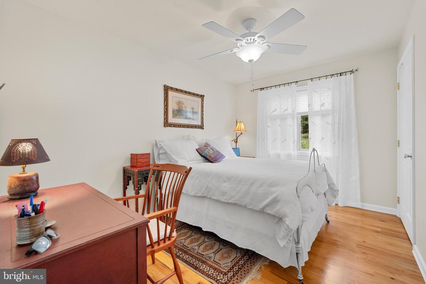 137 WENDY HILL RD, FRONT ROYAL, Virginia 22630, 3 Bedrooms Bedrooms, ,3 BathroomsBathrooms,Residential,For sale,137 WENDY HILL RD,VAWR2012062 MLS # VAWR2012062