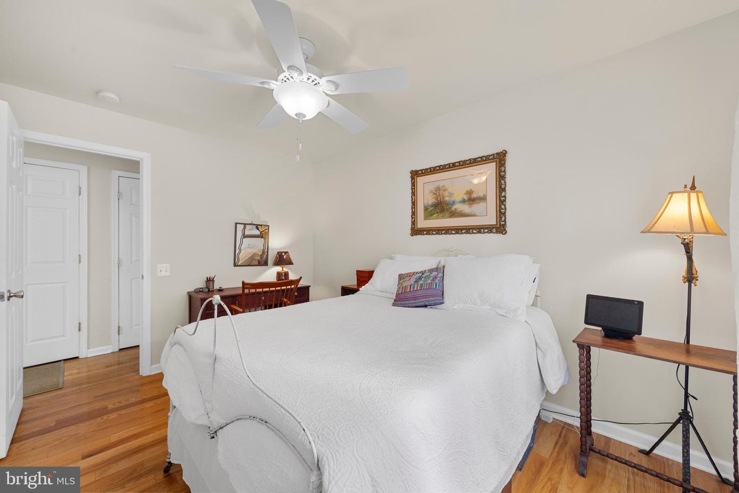 137 WENDY HILL RD, FRONT ROYAL, Virginia 22630, 3 Bedrooms Bedrooms, ,3 BathroomsBathrooms,Residential,For sale,137 WENDY HILL RD,VAWR2012062 MLS # VAWR2012062